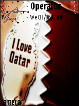 qatar9