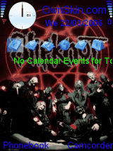slipknot54