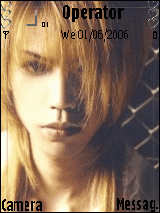 shinya