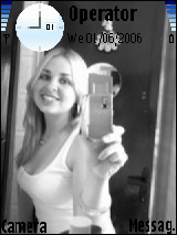 meu amor