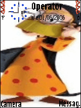1111