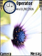 FLOWER by Axl.70