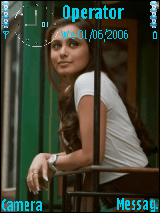 RANI