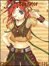 CoOoL PuNk