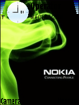 My Nokia