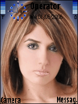 ghada