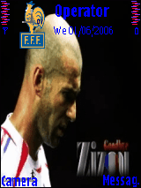 Zidane10