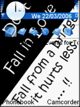 LOVETHEME