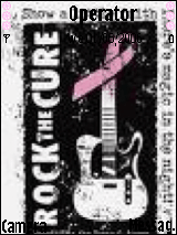 rock