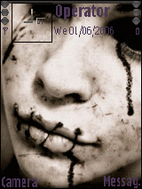dark 4