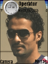 yasser