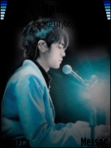JAY