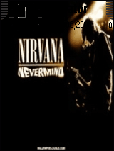 Nirvana