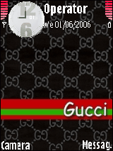 Gucci_wnooh