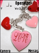 HEART