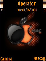 apple-new