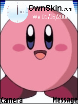 KIRBY