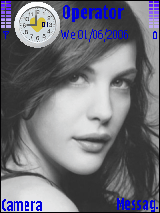 liv tyler