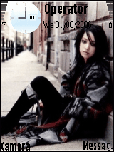 大美女
