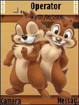 56