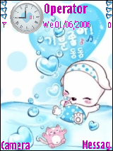 cute5