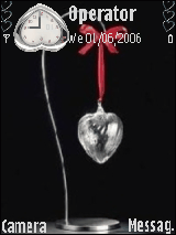 heart