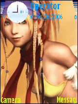 Final Fantasy_2