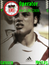 Zamalek