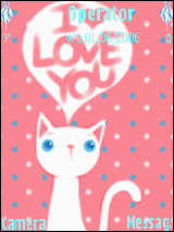 YUYU I V U