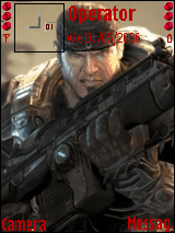 GOW2