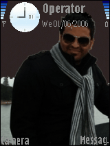 hussam