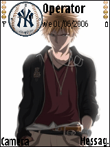 Bleach