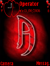 AA