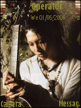 miyavi2