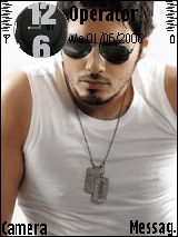 Ramy 3aiash