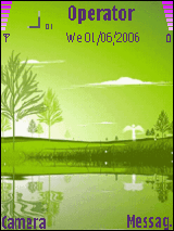 zn003