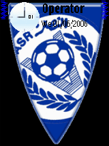 alnasr
