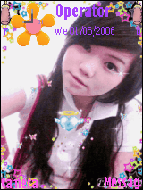 JUSTforDEAR