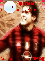kaka
