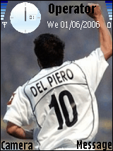 delpero