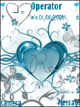 Heart-R
