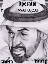sidy mohamed
