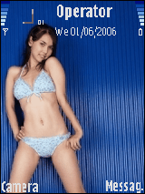 maria ozawa / miyabi
