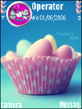 egg