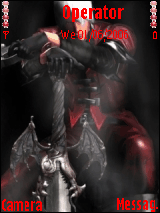 devil may cry