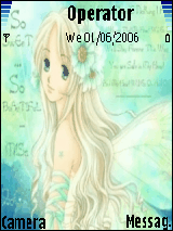 5410