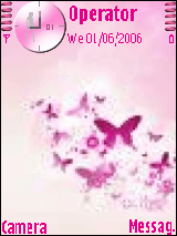 AsEeR