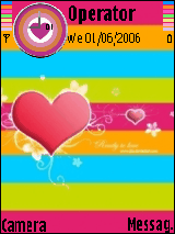 ad-1400@hotmail.