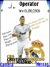 ronaldo 2