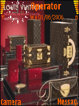 LV Gift Guide